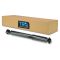 02-07 Buick Rendezvous; 01-05 Pontiac Aztek (exc Elect) Rear Shock Absorber LR = RR