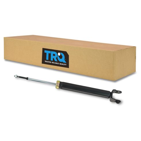 04-08 Nissan Maxima (w/o Adjustable Suspension) Rear Shock Absorber LR = RR