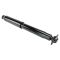 97-06 Jeep Wrangler Front Shock Absorber LF = RF