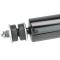 97-06 Jeep Wrangler Front Shock Absorber LF = RF