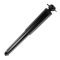 97-06 Jeep Wrangler Rear Shock Absorber LR = RR