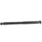 92-11 GM Full Size PU, SUV w/4WD; 96-11 Express, Savana Van Rear Shock Absorber LR= RR
