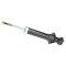 05-10 Scion tC Rear Shock Absorber LR = RR