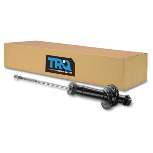 02-04 Acura RSX Rear Shock Absorber LR = RR