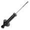 02-04 Acura RSX Rear Shock Absorber LR = RR