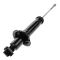 02-04 Acura RSX Rear Shock Absorber LR = RR