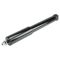 93-97 Volvo 850; 98-04 C70; 98-00 S70; 98-04 V70 (exc Elec Susp) Rear Strut LR = RR