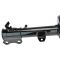 99-03 Lexus RX300; 01-03 Toyota Highlander w/AWD Rear Strut Assembly RR