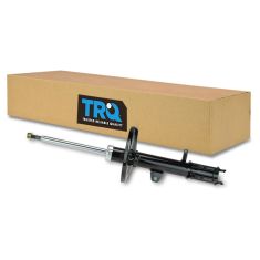 99-03 Lexus RX300; 01-03 Toyota Highlander w/AWD Rear Strut Assembly RR