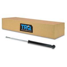 04-11 Chevy Aveo; 06-11 Aveo5; 09-10 Pontiac G3 Rear Shock Absorber LR = RR