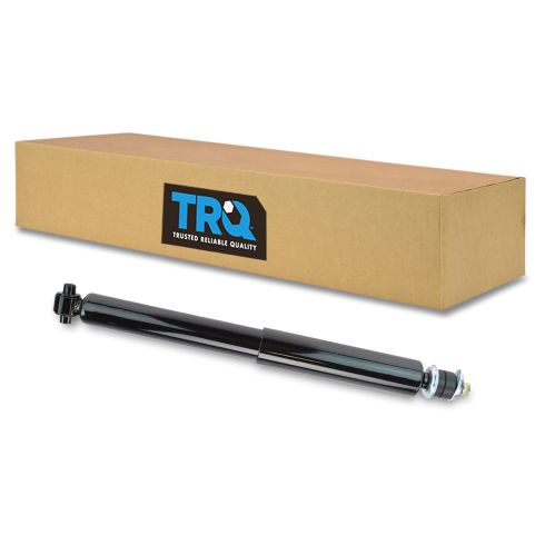 05-13 Ford Mustang Rear Shock Absorber LR = RR