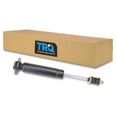 82-03 GM, Isuzu Mid Size PU; 83-05 GM Mid Size SUV w/RWD (exc RPO ZQ8) Front Shock Absorber LF = RF