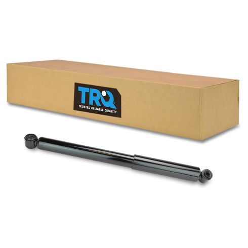 07-09 Chrysler Aspen; 04-09 Dodge Durango Rear Shock Absorber LR = RR