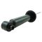 95-01 BMW 740i, 740iL (exc Electronic Susp) Rear Shock Absorber LR = RR
