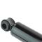 97-01 Jeep Cherokee Rear Shock Absorber LR = RR