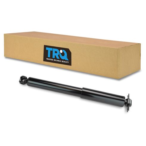 97-01 Jeep Cherokee Rear Shock Absorber LR = RR