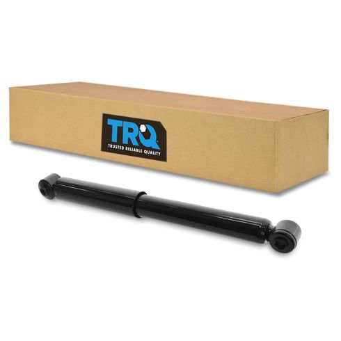 04-07 Chevy Malibu (exc Maxx); 08 Classic Rear Shock Absorber LR = RR