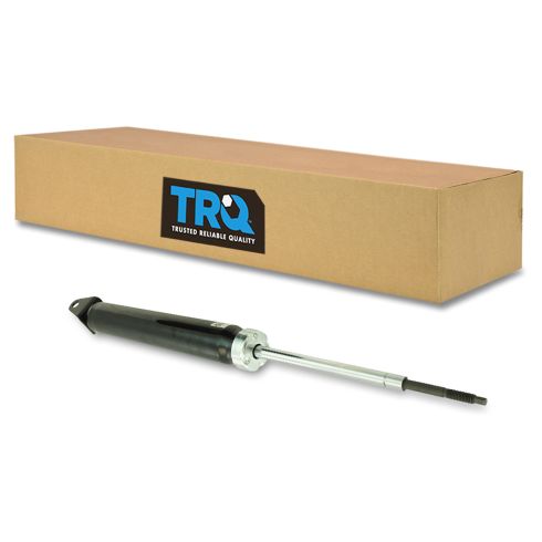 97-02 Lincoln Continental (exc Elect Susp) Rear Shock Absorber LR = RR