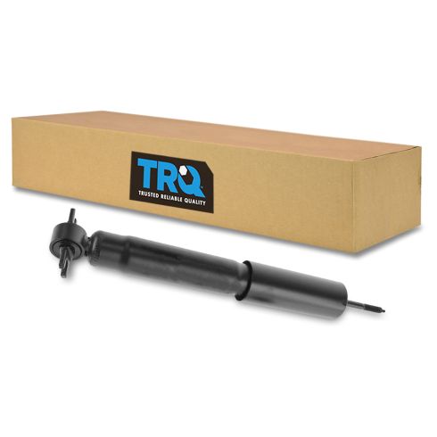 99-07 Chevy Silverado; GMC Sierra 1500 2WD Front Shock Absorber LF=RF