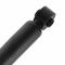 03-06 Kia Sorento (exc Elec Susp) Rear Shock Absorber LR = RR