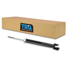 07-14 Nissan Altima; 07-11 Altima Hybrid Rear Shock Absorber LR = RR