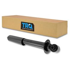05-07 Mercury Montego, Ford Five Hundred w/FWD (exc Elect Susp) Rear Shock Absorber LR = RR