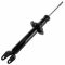 92-00 Lexus SC300, SC400 Rear Shock Absorber LR = RR