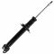 92-00 Lexus SC300, SC400 Rear Shock Absorber LR = RR