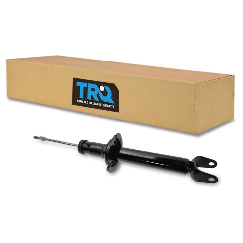 92-00 Lexus SC300, SC400 Rear Shock Absorber LR = RR