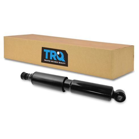 86-95 Toyota 4Runner, Pickup; 93-98 T100 Front Shock Absorber LF = RF