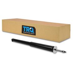 99-03 Saab 9-3 Rear Shock Absorber LR = RR