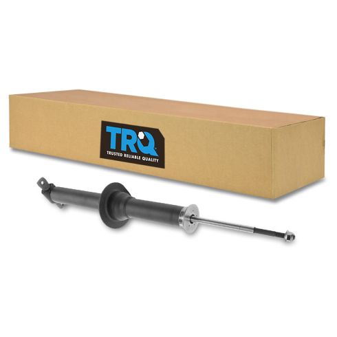 03-07 Cadillac CTS w/FE1 Susp (w/o Auto Level System) Front Shock Absorber LF = RF