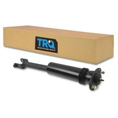 03-07 Cadillac CTS w/FE1 Susp (w/o Auto Level System) Rear Shock Absorber LR = RR