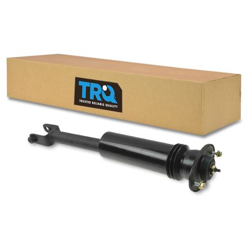 03-07 Cadillac CTS w/FE1 Susp (w/o Auto Level System) Rear Shock Absorber LR = RR