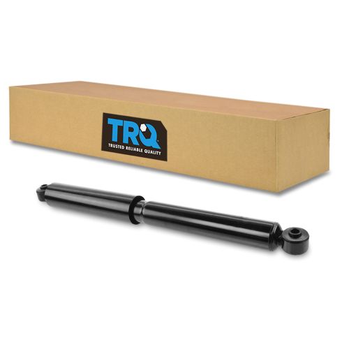 07-13 Chevy Silverado 1500, GMC Sierra 1500 Rear Shock Absorber LH=RH