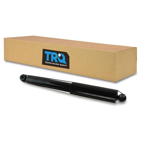05-10 Honda Odyssey Rear Shock Absorber LR=RR