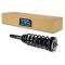10-12 Ford Fusion; 10-11 Milan w/3.0L Front Shock & Spring Assembly LF = RF