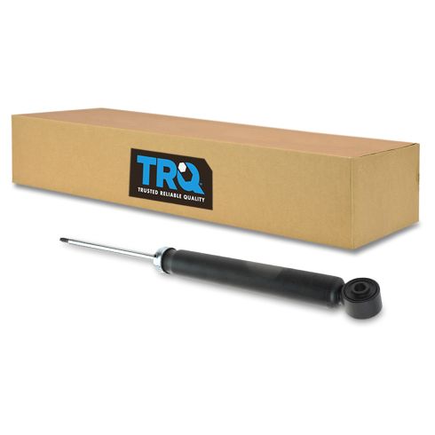 05-13 VW Multifit Rear Shock Absorber LR = RR