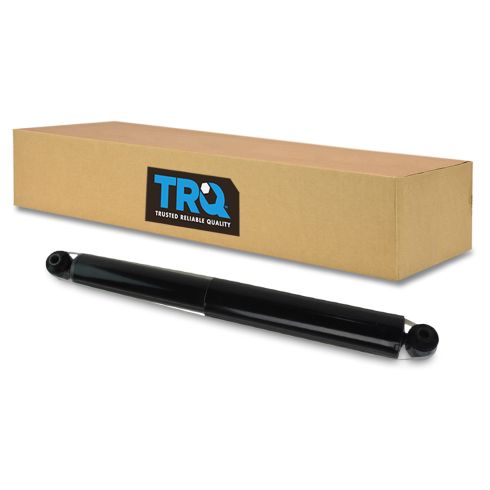 85-05 Chevy Astro GMC Safari; 86-91 Volkswagon Vanagon Rear Shock Absorber LH=RH