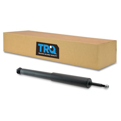 03-07 Toyota Sequoia (w/o Self Leveling) Rear Shock Absorber LR = RR