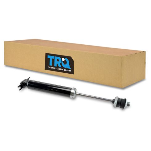 06-08 Ram 1500 Mega Cab; 03-12 2500; 03-10 3500 RWD Front Shock Absorber LF = RF