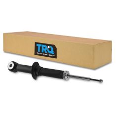 04-08 Ford F150; 06-08 Lincoln Mark LT 2WD Front Shock Assembly LF = RF