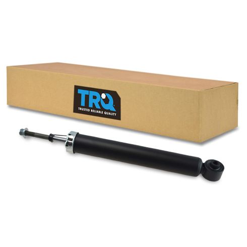 03-08 Infiniti FX35, FX45 Rear Shock Absorber LR = RR