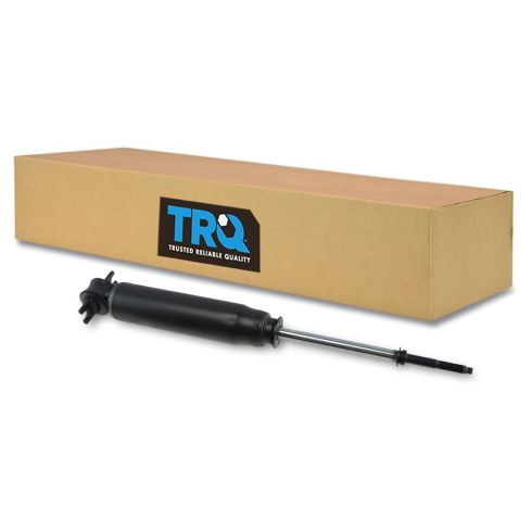 87-96 Dodge Dakota Front Shock Absorber LF = RF