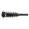 Shock & Spring Assembly