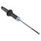 09-10 Dodge Journey Rear Shock Absorber LR = RR