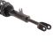 Shock & Spring Assembly