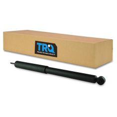 07-10 Ford Edge, Lincoln MKX Rear Shock Absorber LR = RR