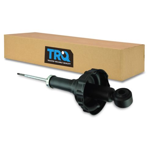06-14 Honda Ridgeline Rear Shock Absorber LR = RR