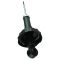 06-14 Honda Ridgeline Rear Shock Absorber LR = RR
